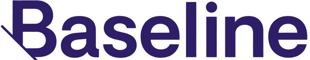 Baseline