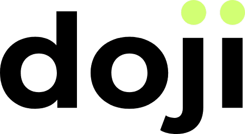 Doji