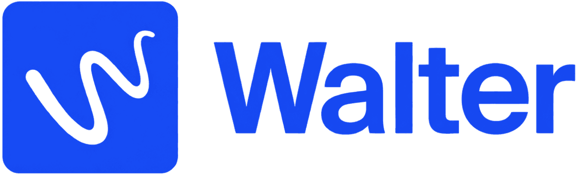 Walter