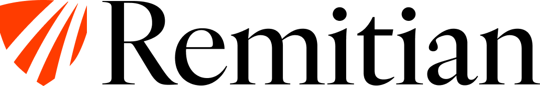 Solon Angel