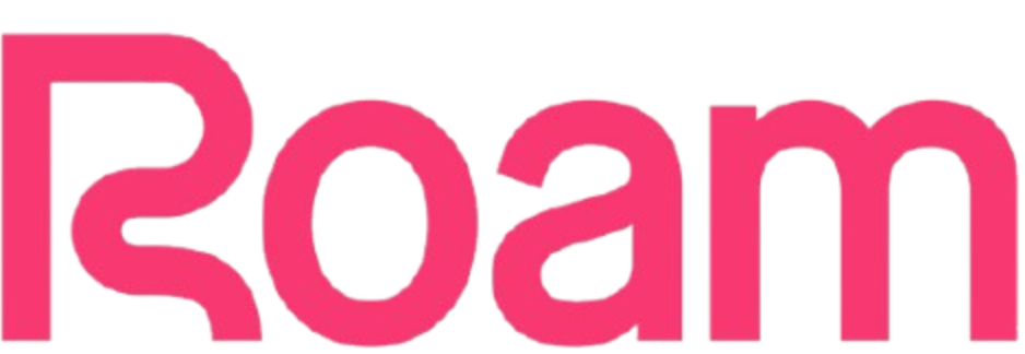 Apoorv Gupta